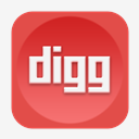 digg