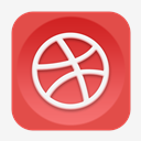 dribbble