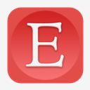 etsy