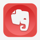 evernote