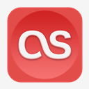 fastfm
