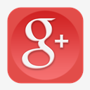 google,plus