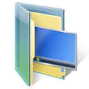 desktop,folder