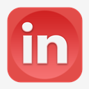 linkdin