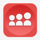 myspace