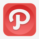 path