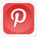 pinterest
