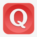 quora