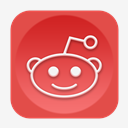 reddit