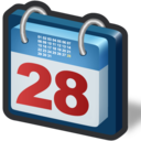 calendar,date