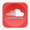 soundcloud