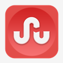 stumbleupon