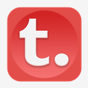 timblr