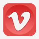 vimeo