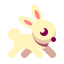 rabbit