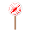 lollypop,Lollipop,candy,Sugar