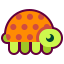 turtle,contour