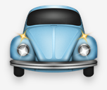 Sky,car