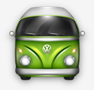 Green,BUS