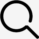 search