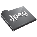 grey,jpeg