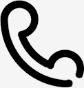 call