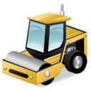 compactor,soil