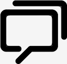feedback
