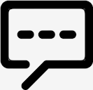 comments