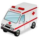 ambulance,emergency
