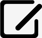write