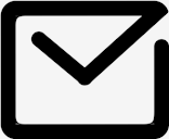 message