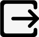exit