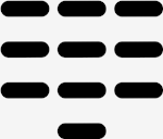 dial
