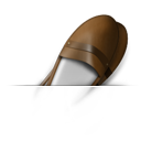 clothes,shoes