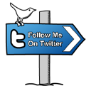 01,twitter