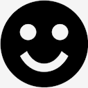 emoticon