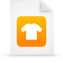 document,file,g16069,orange,paper