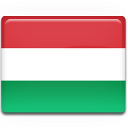 flag,hungary