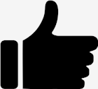 good