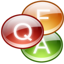 faq,frequently,asked,questions