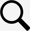 search