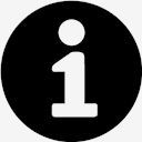 about