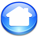 home,house