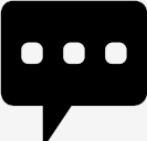 comments