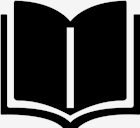 read,mode