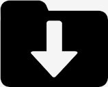 download,manager