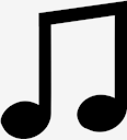 audio,music