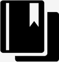 serialise