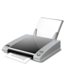 print,printer